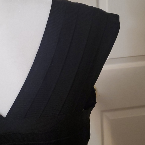 Cache top - Picture 7 of 10